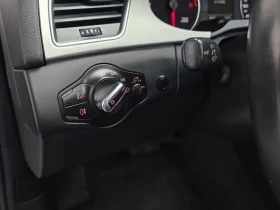 Audi A4 2.0 TDI - САМО 30% АВАНС | Auto.bg — изображение 14 Audi A4 2.0 TDI - САМО 30% АВАНС | Auto.bg — изображение 14