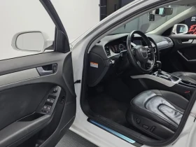 Audi A4 2.0 TDI - САМО 30% АВАНС | Auto.bg — изображение 10 Audi A4 2.0 TDI - САМО 30% АВАНС | Auto.bg — изображение 10