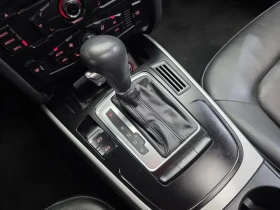 Audi A4 2.0 TDI - САМО 30% АВАНС | Auto.bg — изображение 9 Audi A4 2.0 TDI - САМО 30% АВАНС | Auto.bg — изображение 9