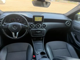 Mercedes-Benz A 180 1.2 - 8900 € - 12142080 10 | Car24.bg Mercedes-Benz A 180 1.2 - 8900 € - 12142080 10