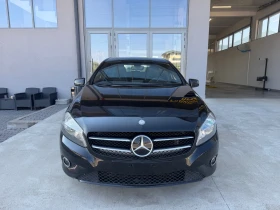 Mercedes-Benz A 180 1.2 - 8900 € - 12142080 2 | Car24.bg Mercedes-Benz A 180 1.2 - 8900 € - 12142080 2