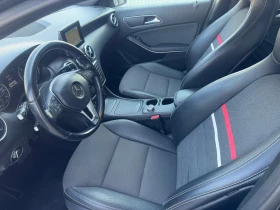 Mercedes-Benz A 180 1.2 - 8900 € - 12142080 9 | Car24.bg Mercedes-Benz A 180 1.2 - 8900 € - 12142080 9