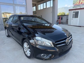 Mercedes-Benz A 180 1.2 - 8900 € - 12142080 8 | Car24.bg Mercedes-Benz A 180 1.2 - 8900 € - 12142080 8