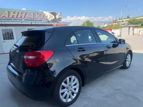 Mercedes-Benz A 180 1.2 - 8900 € - 12142080 6 | Car24.bg Mercedes-Benz A 180 1.2 - 8900 € - 12142080 6