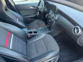 Mercedes-Benz A 180 1.2 - 8900 € - 12142080 11 | Car24.bg Mercedes-Benz A 180 1.2 - 8900 € - 12142080 11