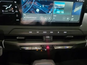 Kia EV3 Long Range 2Wd Air | Auto.bg — изображение 12 Kia EV3 Long Range 2Wd Air | Auto.bg — изображение 12