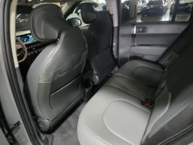 Kia EV3 Long Range 2Wd Air | Auto.bg — изображение 11 Kia EV3 Long Range 2Wd Air | Auto.bg — изображение 11