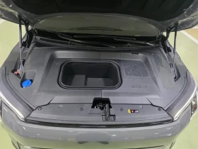 Kia EV3 Long Range 2Wd Air | Auto.bg — изображение 5 Kia EV3 Long Range 2Wd Air | Auto.bg — изображение 5