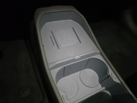 Kia EV3 Long Range 2Wd Air | Auto.bg — изображение 14 Kia EV3 Long Range 2Wd Air | Auto.bg — изображение 14
