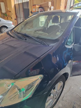 Toyota Auris - 2890 € - 42466203 16 | Car24.bg Toyota Auris - 2890 € - 42466203 16