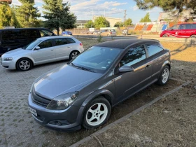 Opel Astra 1.9GTC - 2400 € - 38132982 2 | Car24.bg Opel Astra 1.9GTC - 2400 € - 38132982 2