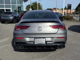 Mercedes-Benz CLA 45 AMG 4MATIC | CARFAX | АВТОКРЕДИТ БЕЗ ПЪРВОНАЧАЛНА | Auto.bg — изображение 5 Mercedes-Benz CLA 45 AMG 4MATIC | CARFAX | АВТОКРЕДИТ БЕЗ ПЪРВОНАЧАЛНА | Auto.bg — изображение 5