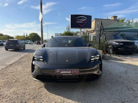 Porsche Taycan GRAN TURISMO* GTS* - 79900 € - 45410465 2 | Car24.bg Porsche Taycan GRAN TURISMO* GTS* - 79900 € - 45410465 2