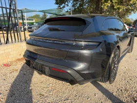 Porsche Taycan GRAN TURISMO* GTS* - 79900 € - 45410465 7 | Car24.bg Porsche Taycan GRAN TURISMO* GTS* - 79900 € - 45410465 7