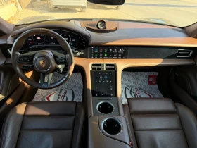 Porsche Taycan GRAN TURISMO* GTS* - 79900 € - 45410465 11 | Car24.bg Porsche Taycan GRAN TURISMO* GTS* - 79900 € - 45410465 11