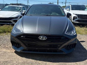 Hyundai Sonata * N Line * CARFAX * БЕЗ ПЪРВОНАЧАЛНА ВНОСКА - 16000 € - 98783702 6 | Car24.bg Hyundai Sonata * N Line * CARFAX * БЕЗ ПЪРВОНАЧАЛНА ВНОСКА - 16000 € - 98783702 6