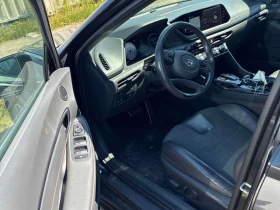 Hyundai Sonata * N Line * CARFAX * БЕЗ ПЪРВОНАЧАЛНА ВНОСКА - 16000 € - 98783702 5 | Car24.bg Hyundai Sonata * N Line * CARFAX * БЕЗ ПЪРВОНАЧАЛНА ВНОСКА - 16000 € - 98783702 5