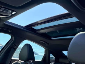 Hyundai Sonata * N Line * CARFAX * БЕЗ ПЪРВОНАЧАЛНА ВНОСКА - 16000 € - 98783702 16 | Car24.bg Hyundai Sonata * N Line * CARFAX * БЕЗ ПЪРВОНАЧАЛНА ВНОСКА - 16000 € - 98783702 16