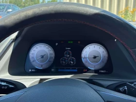 Hyundai Sonata * N Line * CARFAX * БЕЗ ПЪРВОНАЧАЛНА ВНОСКА - 16000 € - 98783702 8 | Car24.bg Hyundai Sonata * N Line * CARFAX * БЕЗ ПЪРВОНАЧАЛНА ВНОСКА - 16000 € - 98783702 8