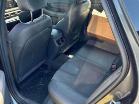 Hyundai Sonata * N Line * CARFAX * БЕЗ ПЪРВОНАЧАЛНА ВНОСКА - 16000 € - 98783702 12 | Car24.bg Hyundai Sonata * N Line * CARFAX * БЕЗ ПЪРВОНАЧАЛНА ВНОСКА - 16000 € - 98783702 12