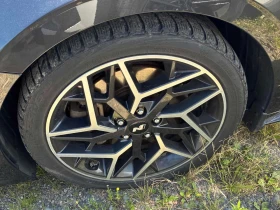 Hyundai Sonata * N Line * CARFAX * БЕЗ ПЪРВОНАЧАЛНА ВНОСКА - 16000 € - 98783702 7 | Car24.bg Hyundai Sonata * N Line * CARFAX * БЕЗ ПЪРВОНАЧАЛНА ВНОСКА - 16000 € - 98783702 7