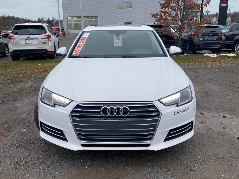 Audi A4 Ultra Premium * * CARFAX * * АВТО КРЕДИТ * * - 21999 лв. / 11247.91 € - 52856013 1 | Car24.bg Audi A4 Ultra Premium * * CARFAX * * АВТО КРЕДИТ * * - 21999 лв. / 11247.91 € - 52856013 1