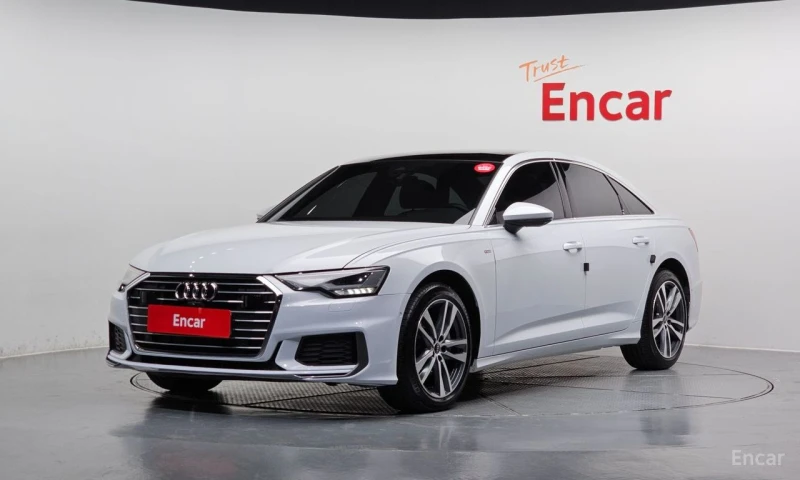 Audi A6 45TFSI* MATRIX* S* LINE* ОБДУХВАНЕ* ХЕДЪП* LANE* A - 24400 € / 47722.25 лв. - 32242966 1 | Car24.bg Audi A6 45TFSI* MATRIX* S* LINE* ОБДУХВАНЕ* ХЕДЪП* LANE* A - 24400 € / 47722.25 лв. - 32242966 1