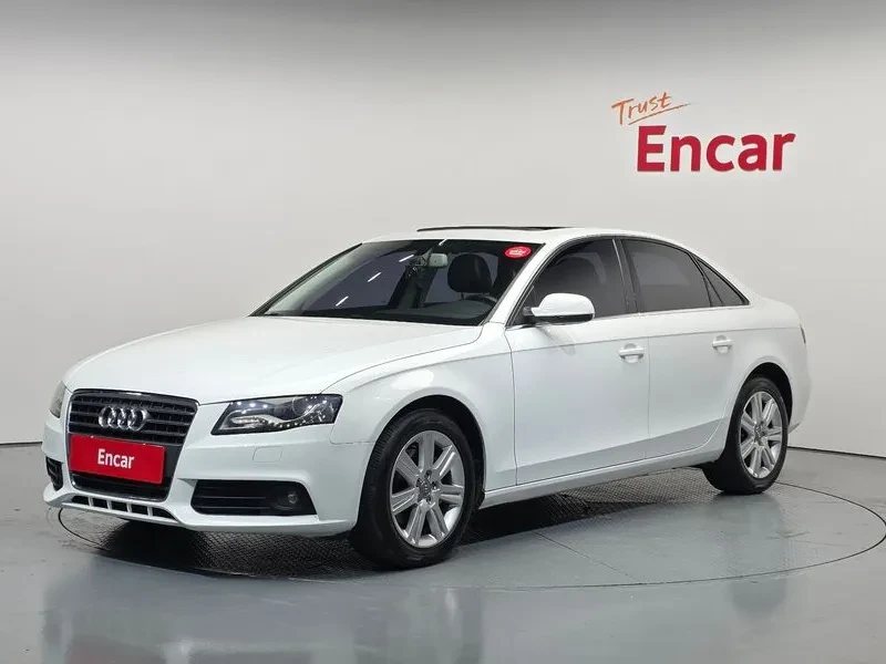 Audi A4 2.0 TDI - САМО 30% АВАНС | Auto.bg — изображение 1 Audi A4 2.0 TDI - САМО 30% АВАНС | Auto.bg — изображение 1