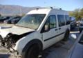 Ford Connect 1.8TDCI-6 бр. - [5] 