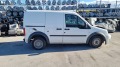 Ford Connect 1.8TDCI-6 бр. - [7] 