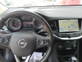 Opel Astra 1.6cdti  - [8] 