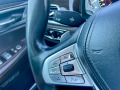 BMW 730 xDrive+ Full Led+ Bmw connecteddrive+ Kay Less Go+ - [15] 