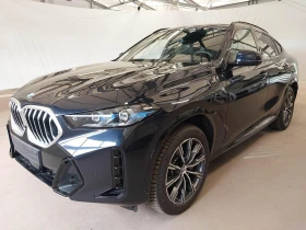 BMW X6 30d xDrive M Sport Paket - Car24.bg BMW X6 30d xDrive M Sport Paket