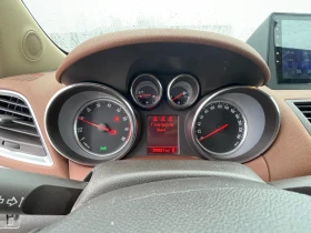 Opel Mokka 1.4 бензин 4х4 кожа нави - 15900 лв. / 8129.54 € - 92730607 8 | Car24.bg Opel Mokka 1.4 бензин 4х4 кожа нави - 15900 лв. / 8129.54 € - 92730607 8