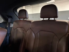 Audi Q7 * 3.0T Progressiv| QUATTRO| NAV| 7PASSENGER| BROWN - 48050 лв. / 24567.57 € - 14630910 12 | Car24.bg Audi Q7 * 3.0T Progressiv| QUATTRO| NAV| 7PASSENGER| BROWN - 48050 лв. / 24567.57 € - 14630910 12
