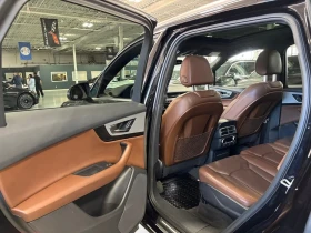 Audi Q7 * 3.0T Progressiv| QUATTRO| NAV| 7PASSENGER| BROWN - 48050 лв. / 24567.57 € - 14630910 9 | Car24.bg Audi Q7 * 3.0T Progressiv| QUATTRO| NAV| 7PASSENGER| BROWN - 48050 лв. / 24567.57 € - 14630910 9