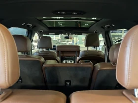 Audi Q7 * 3.0T Progressiv| QUATTRO| NAV| 7PASSENGER| BROWN - 48050 лв. / 24567.57 € - 14630910 8 | Car24.bg Audi Q7 * 3.0T Progressiv| QUATTRO| NAV| 7PASSENGER| BROWN - 48050 лв. / 24567.57 € - 14630910 8