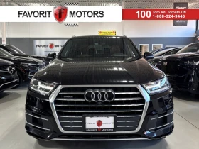 Audi Q7 * 3.0T Progressiv| QUATTRO| NAV| 7PASSENGER| BROWN - Car24.bg Audi Q7 * 3.0T Progressiv| QUATTRO| NAV| 7PASSENGER| BROWN