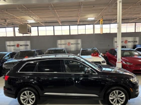 Audi Q7 * 3.0T Progressiv| QUATTRO| NAV| 7PASSENGER| BROWN - 48050 лв. / 24567.57 € - 14630910 3 | Car24.bg Audi Q7 * 3.0T Progressiv| QUATTRO| NAV| 7PASSENGER| BROWN - 48050 лв. / 24567.57 € - 14630910 3