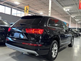 Audi Q7 * 3.0T Progressiv| QUATTRO| NAV| 7PASSENGER| BROWN - 48050 лв. / 24567.57 € - 14630910 4 | Car24.bg Audi Q7 * 3.0T Progressiv| QUATTRO| NAV| 7PASSENGER| BROWN - 48050 лв. / 24567.57 € - 14630910 4