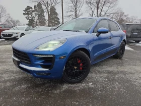Porsche Macan * GTS * CARFAX * БЕЗ ПЪРВОНАЧАЛНА ВНОСКА - Car24.bg Porsche Macan * GTS * CARFAX * БЕЗ ПЪРВОНАЧАЛНА ВНОСКА