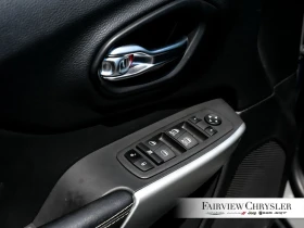 Jeep Cherokee X 4WD * CARFAX * АвтоКредит* (ЦЕНА ДО БГ) - 21699 € / 42439.56 лв. - 25781023 17 | Car24.bg Jeep Cherokee X 4WD * CARFAX * АвтоКредит* (ЦЕНА ДО БГ) - 21699 € / 42439.56 лв. - 25781023 17