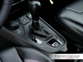 Jeep Cherokee X 4WD * CARFAX * АвтоКредит* (ЦЕНА ДО БГ) - 21699 € / 42439.56 лв. - 25781023 16 | Car24.bg Jeep Cherokee X 4WD * CARFAX * АвтоКредит* (ЦЕНА ДО БГ) - 21699 € / 42439.56 лв. - 25781023 16