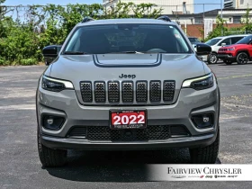 Jeep Cherokee X 4WD * CARFAX * АвтоКредит* (ЦЕНА ДО БГ) - 21699 € / 42439.56 лв. - 25781023 2 | Car24.bg Jeep Cherokee X 4WD * CARFAX * АвтоКредит* (ЦЕНА ДО БГ) - 21699 € / 42439.56 лв. - 25781023 2