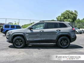 Jeep Cherokee X 4WD * CARFAX * АвтоКредит* (ЦЕНА ДО БГ) - 21699 € / 42439.56 лв. - 25781023 3 | Car24.bg Jeep Cherokee X 4WD * CARFAX * АвтоКредит* (ЦЕНА ДО БГ) - 21699 € / 42439.56 лв. - 25781023 3