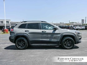 Jeep Cherokee X 4WD * CARFAX * АвтоКредит* (ЦЕНА ДО БГ) - 21699 € / 42439.56 лв. - 25781023 6 | Car24.bg Jeep Cherokee X 4WD * CARFAX * АвтоКредит* (ЦЕНА ДО БГ) - 21699 € / 42439.56 лв. - 25781023 6