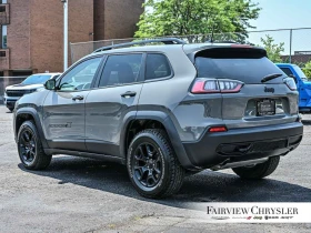 Jeep Cherokee X 4WD * CARFAX * АвтоКредит* (ЦЕНА ДО БГ) - 21699 € / 42439.56 лв. - 25781023 4 | Car24.bg Jeep Cherokee X 4WD * CARFAX * АвтоКредит* (ЦЕНА ДО БГ) - 21699 € / 42439.56 лв. - 25781023 4