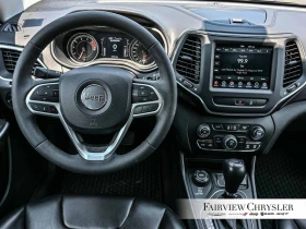 Jeep Cherokee X 4WD * CARFAX * АвтоКредит* (ЦЕНА ДО БГ) - 21699 € / 42439.56 лв. - 25781023 12 | Car24.bg Jeep Cherokee X 4WD * CARFAX * АвтоКредит* (ЦЕНА ДО БГ) - 21699 € / 42439.56 лв. - 25781023 12