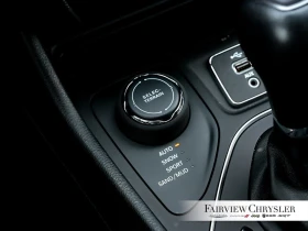 Jeep Cherokee X 4WD * CARFAX * АвтоКредит* (ЦЕНА ДО БГ) - 21699 € / 42439.56 лв. - 25781023 13 | Car24.bg Jeep Cherokee X 4WD * CARFAX * АвтоКредит* (ЦЕНА ДО БГ) - 21699 € / 42439.56 лв. - 25781023 13