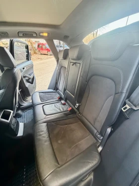 Audi Q5 - 12250 € / 23958.92 лв. - 98740447 8 | Car24.bg Audi Q5 - 12250 € / 23958.92 лв. - 98740447 8